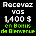 888 casino