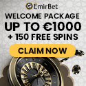 luckydreams casino